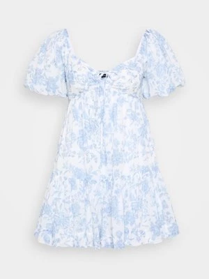 Obrázek produktu Denní šaty Gina Tricot Petite