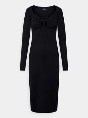 Obrázek produktu Denní šaty Gina Tricot Petite