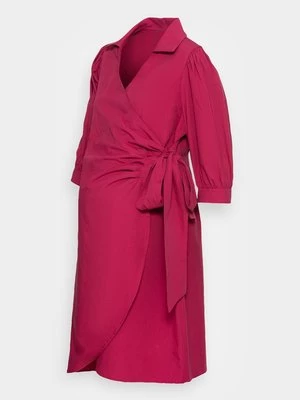 Obrázek produktu Denní šaty Glamorous Bloom