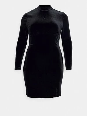 Obrázek produktu Denní šaty Glamorous Curve
