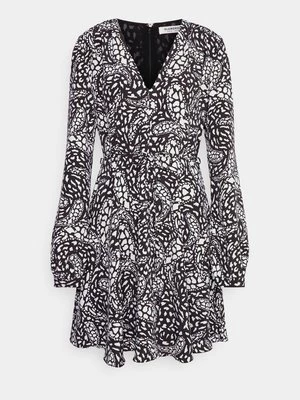 Obrázek produktu Denní šaty Glamorous Tall