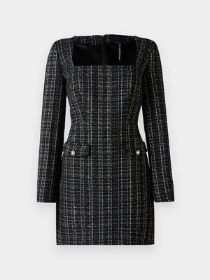 Obrázek produktu Denní šaty Guess