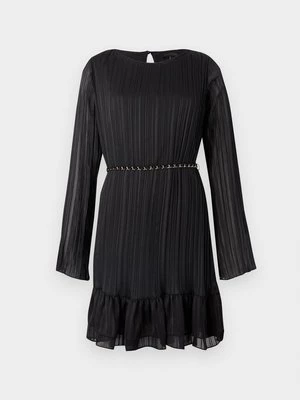 Obrázek produktu Denní šaty Guess