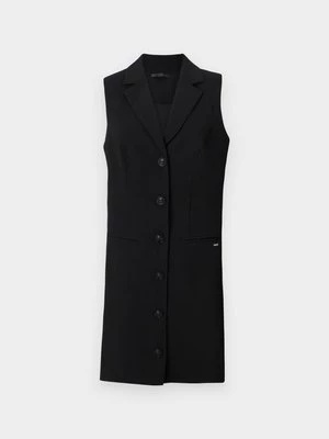 Obrázek produktu Denní šaty Guess
