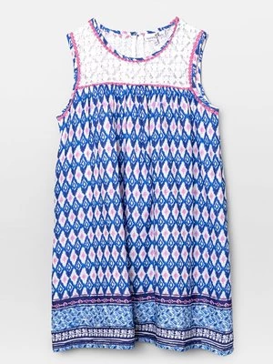 Obrázek produktu Denní šaty happy girls