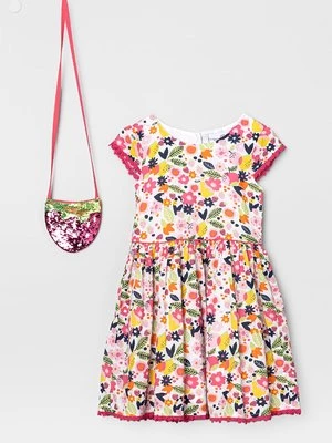 Obrázek produktu Denní šaty happy girls
