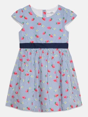 Obrázek produktu Denní šaty happy girls