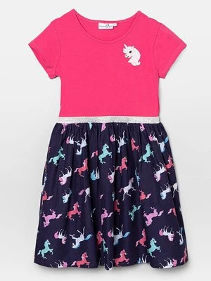 Obrázek produktu Denní šaty happy girls