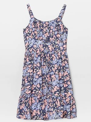 Obrázek produktu Denní šaty happy girls