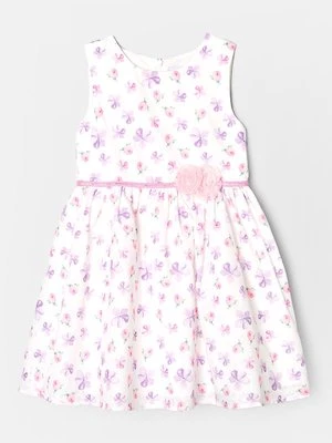 Obrázek produktu Denní šaty happy girls