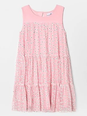 Obrázek produktu Denní šaty happy girls