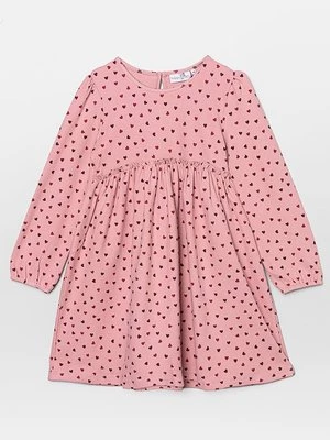 Obrázek produktu Denní šaty happy girls
