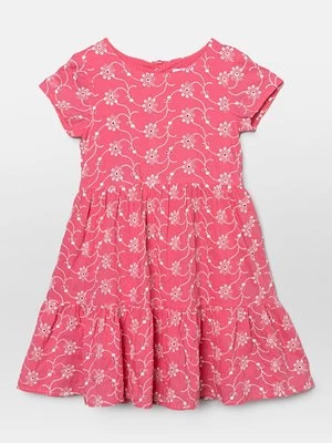 Obrázek produktu Denní šaty happy girls