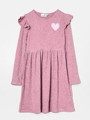 Obrázek produktu Denní šaty happy girls