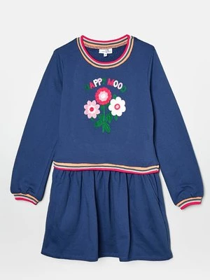 Obrázek produktu Denní šaty happy girls