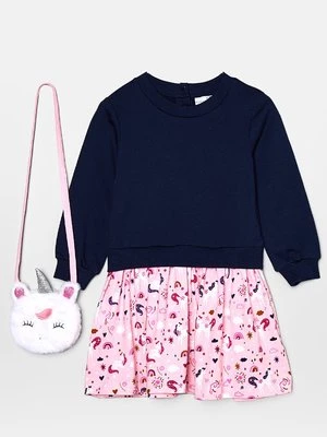 Obrázek produktu Denní šaty happy girls