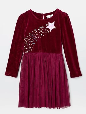 Obrázek produktu Denní šaty happy girls