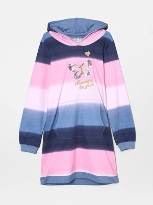 Obrázek produktu Denní šaty happy girls