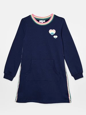 Obrázek produktu Denní šaty happy girls