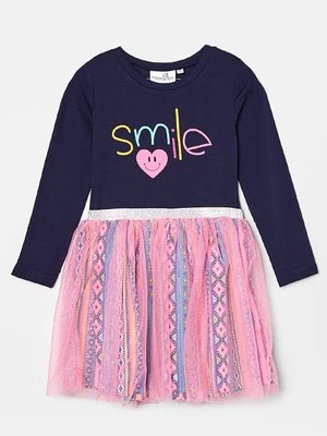 Obrázek produktu Denní šaty happy girls