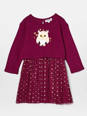 Obrázek produktu Denní šaty happy girls