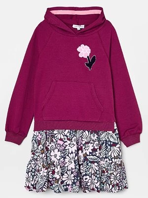 Obrázek produktu Denní šaty happy girls
