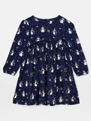 Obrázek produktu Denní šaty happy girls