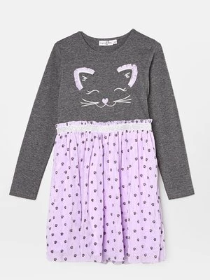 Obrázek produktu Denní šaty happy girls