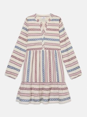 Obrázek produktu Denní šaty happy girls