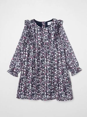 Obrázek produktu Denní šaty happy girls