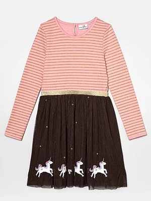 Obrázek produktu Denní šaty happy girls