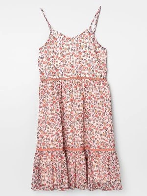Obrázek produktu Denní šaty happy girls