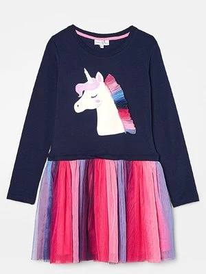 Obrázek produktu Denní šaty happy girls
