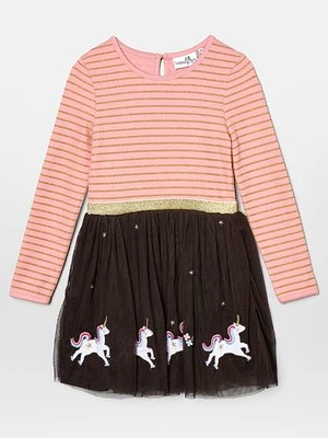 Obrázek produktu Denní šaty happy girls