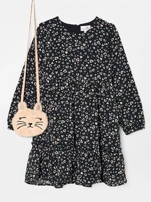 Obrázek produktu Denní šaty happy girls
