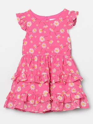 Obrázek produktu Denní šaty happy girls