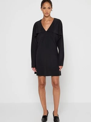 Obrázek produktu Denní šaty Helmut Lang