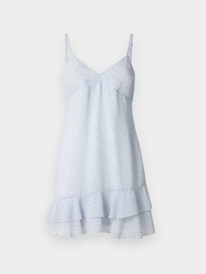Obrázek produktu Denní šaty Hollister Co.