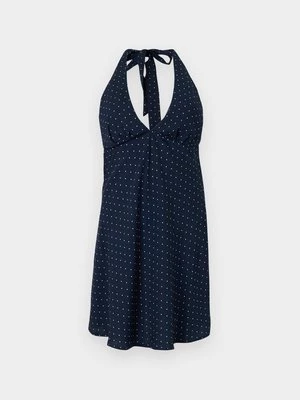 Obrázek produktu Denní šaty Hollister Co.
