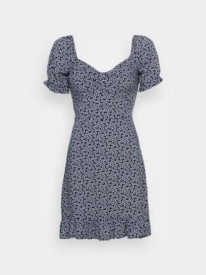 Obrázek produktu Denní šaty Hollister Co.