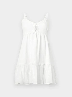 Obrázek produktu Denní šaty Hollister Co.