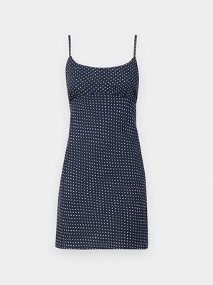 Obrázek produktu Denní šaty Hollister Co.