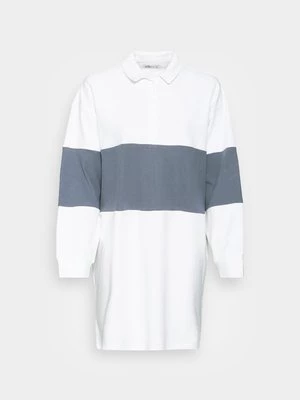 Obrázek produktu Denní šaty Hollister Co.