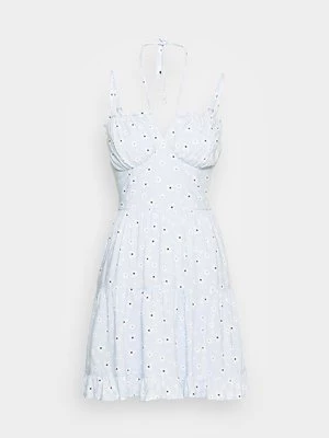 Obrázek produktu Denní šaty Hollister Co.