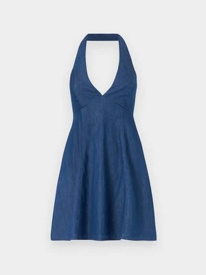 Obrázek produktu Denní šaty Hollister Co.