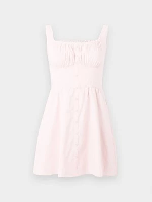 Obrázek produktu Denní šaty Hollister Co.