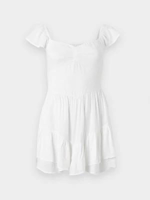 Obrázek produktu Denní šaty Hollister Co.