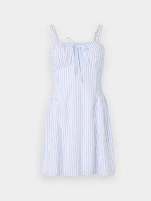 Obrázek produktu Denní šaty Hollister Co.
