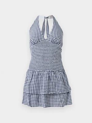 Obrázek produktu Denní šaty Hollister Co.