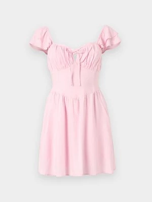 Obrázek produktu Denní šaty Hollister Co.